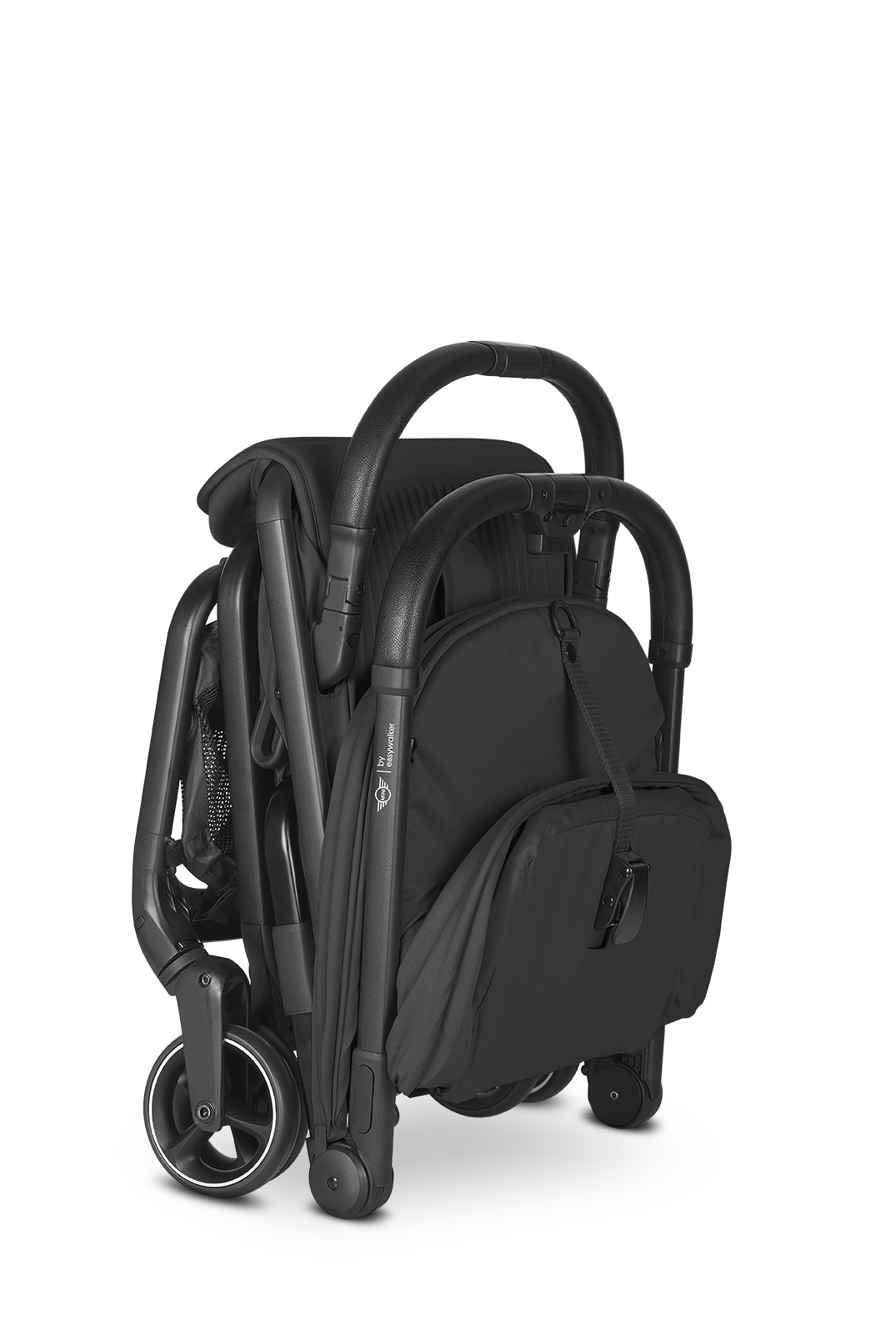 product-image-piccadilly-black_4