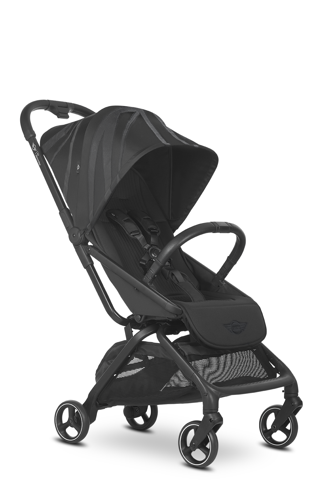 product-image-piccadilly-black_3