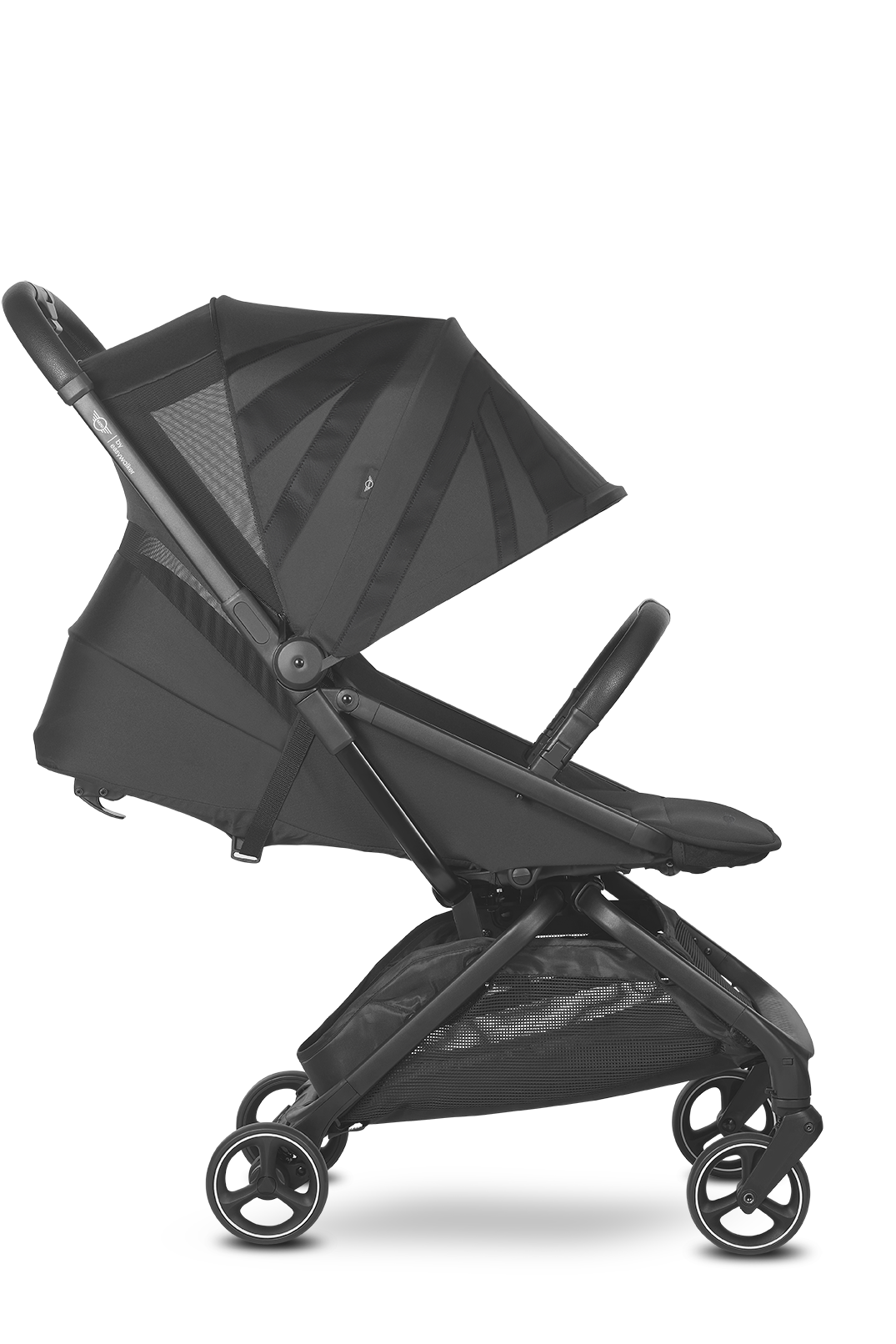 product-image-piccadilly-black_2