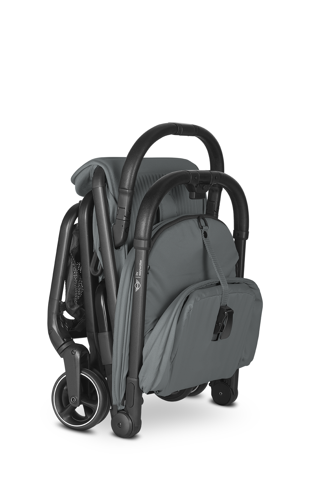 product-image-sutton-grey