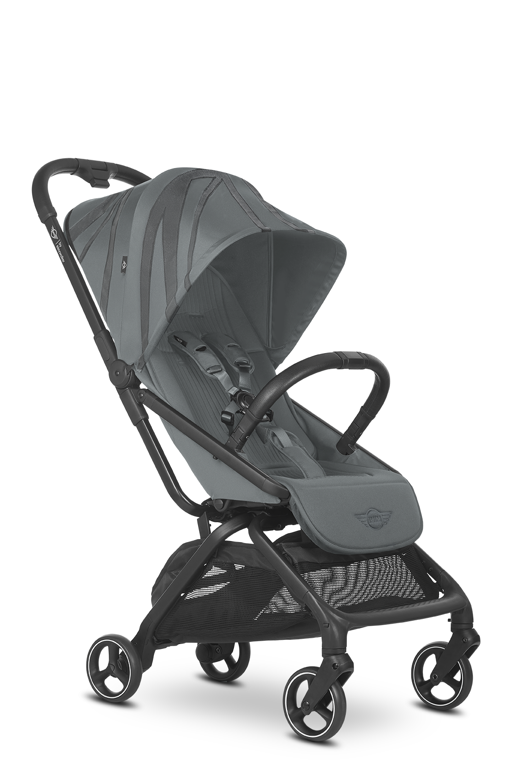 product-image-sutton-grey