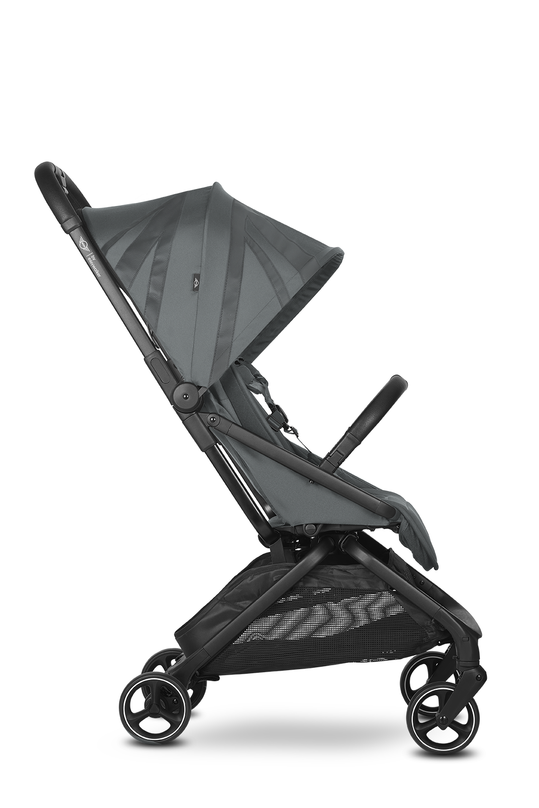 product-image-sutton-grey