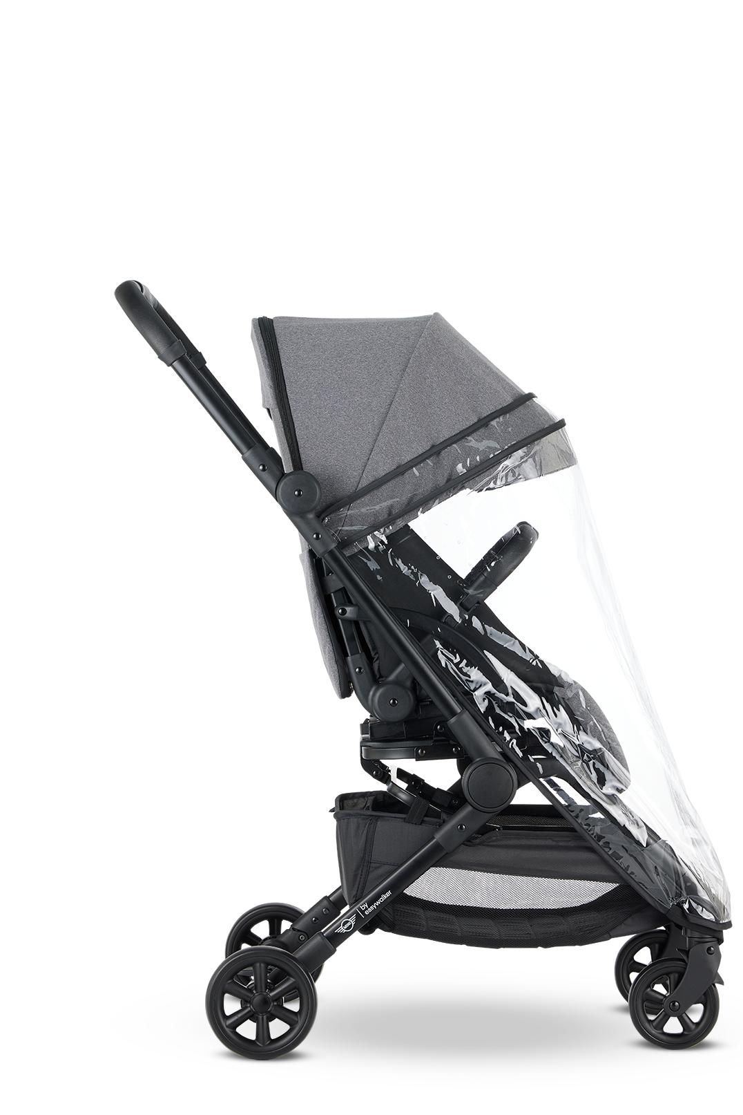 product-picture-raincover