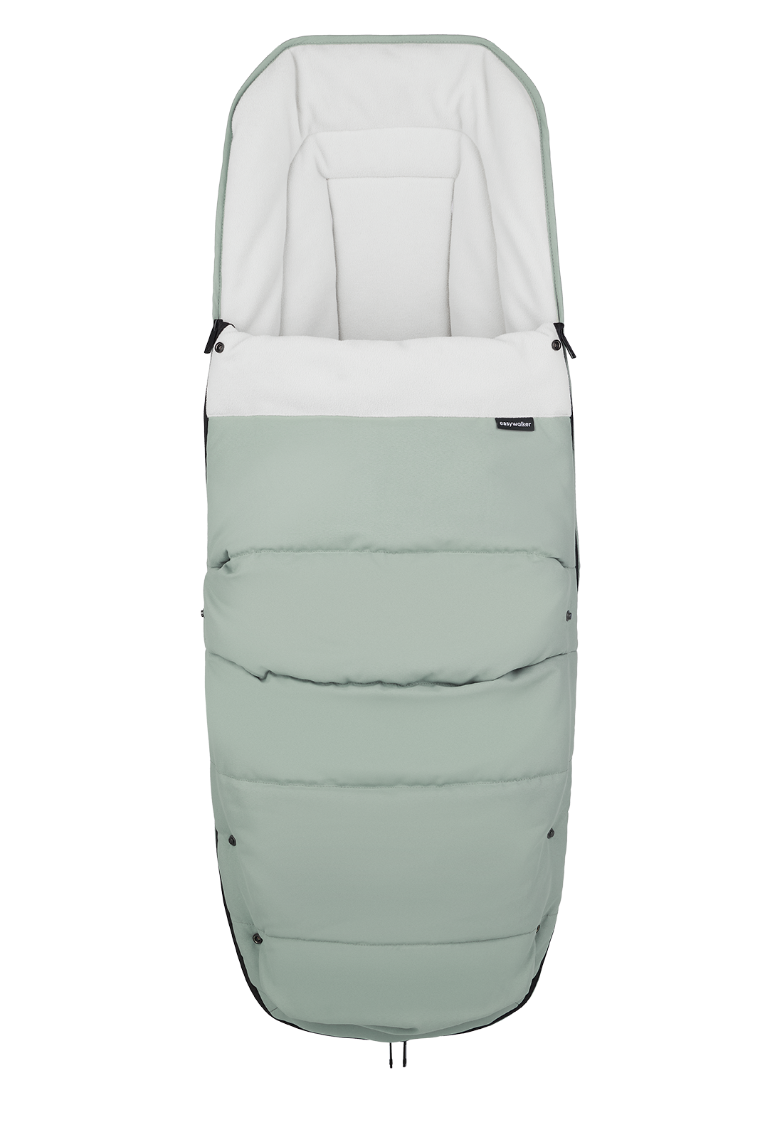 product-image-matcha-green