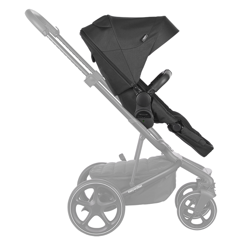 product-image-jet-black-all-black