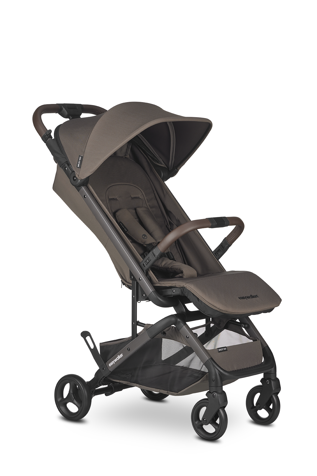 product-image-chestnut-brown_3