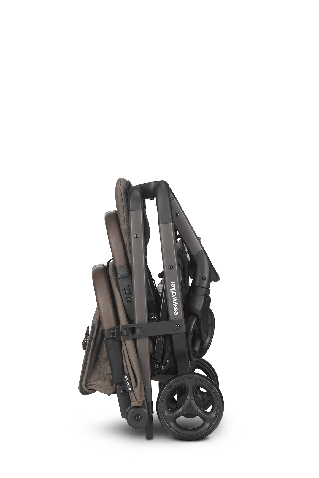 product-image-chestnut-brown_5