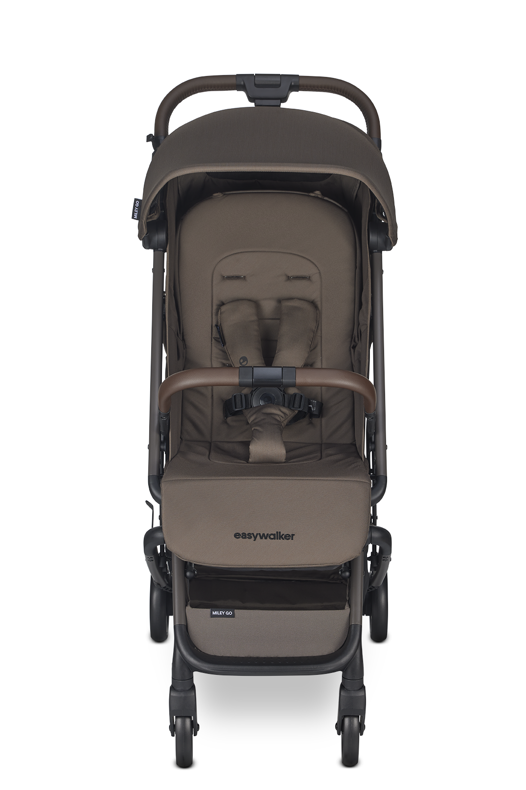 product-image-chestnut-brown_4