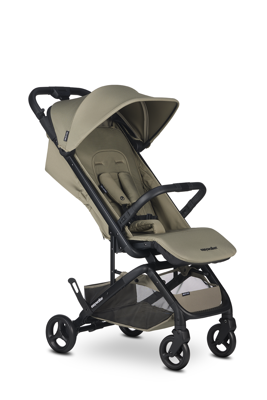 product-image-moss-green_3