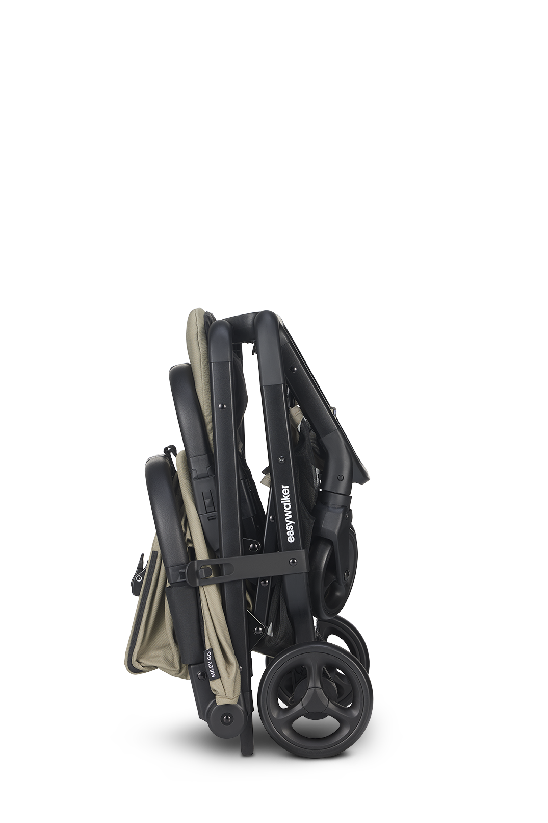 product-image-moss-green_5