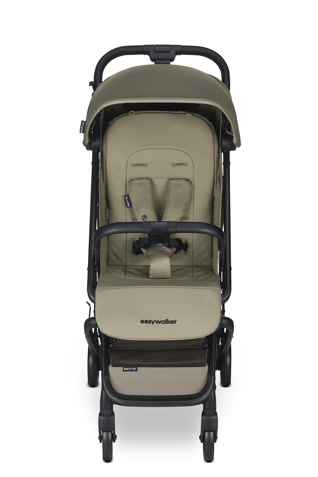 product-image-moss-green_4