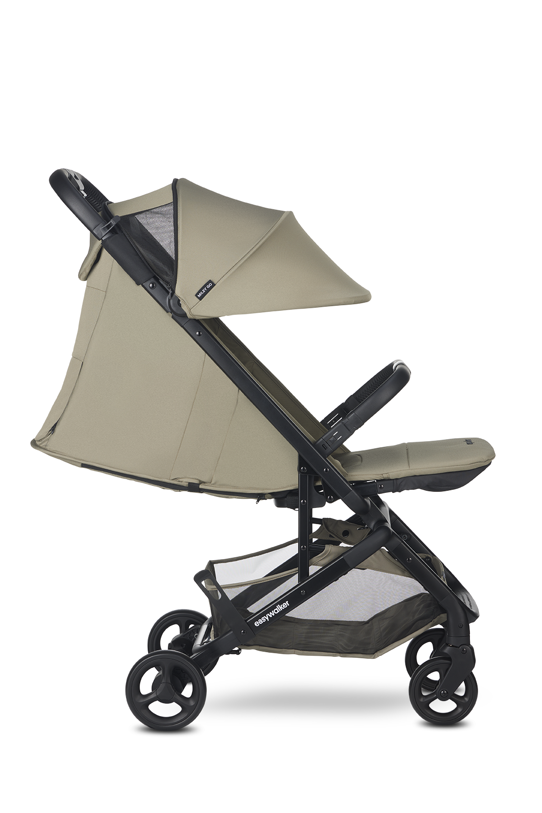 product-image-moss-green_2