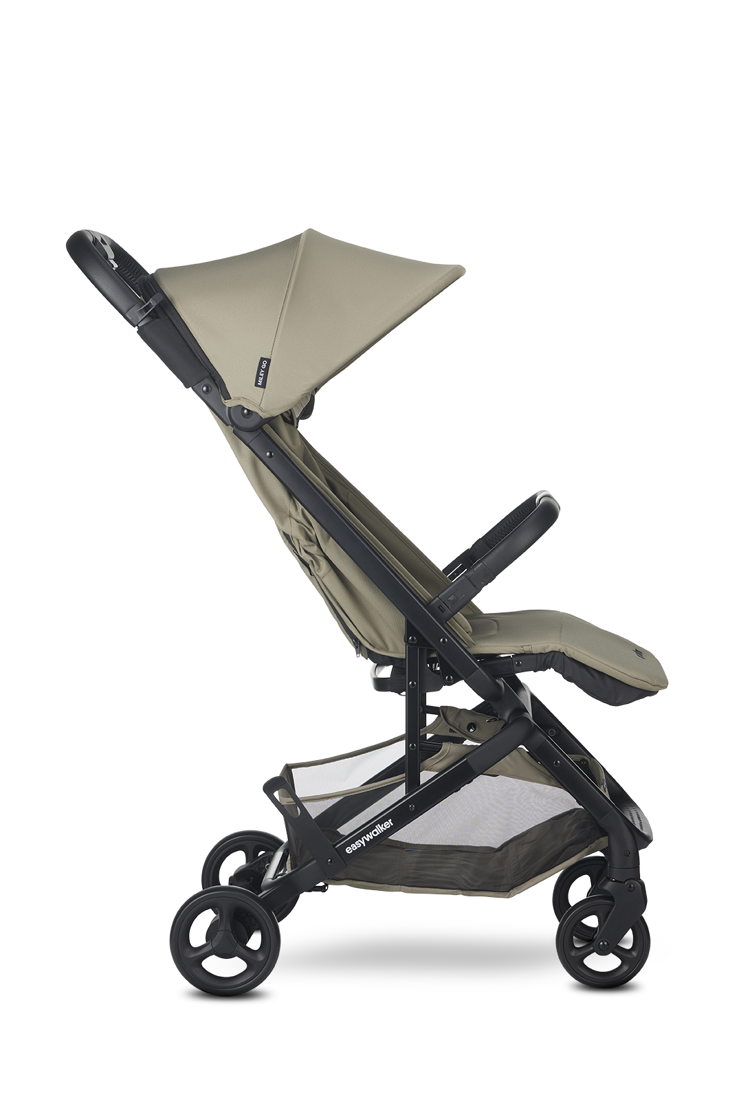 product-image-moss-green_1