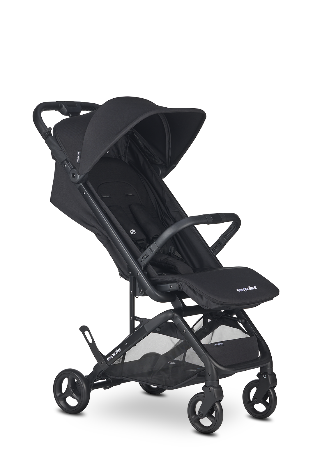 product-image-pure-black_3