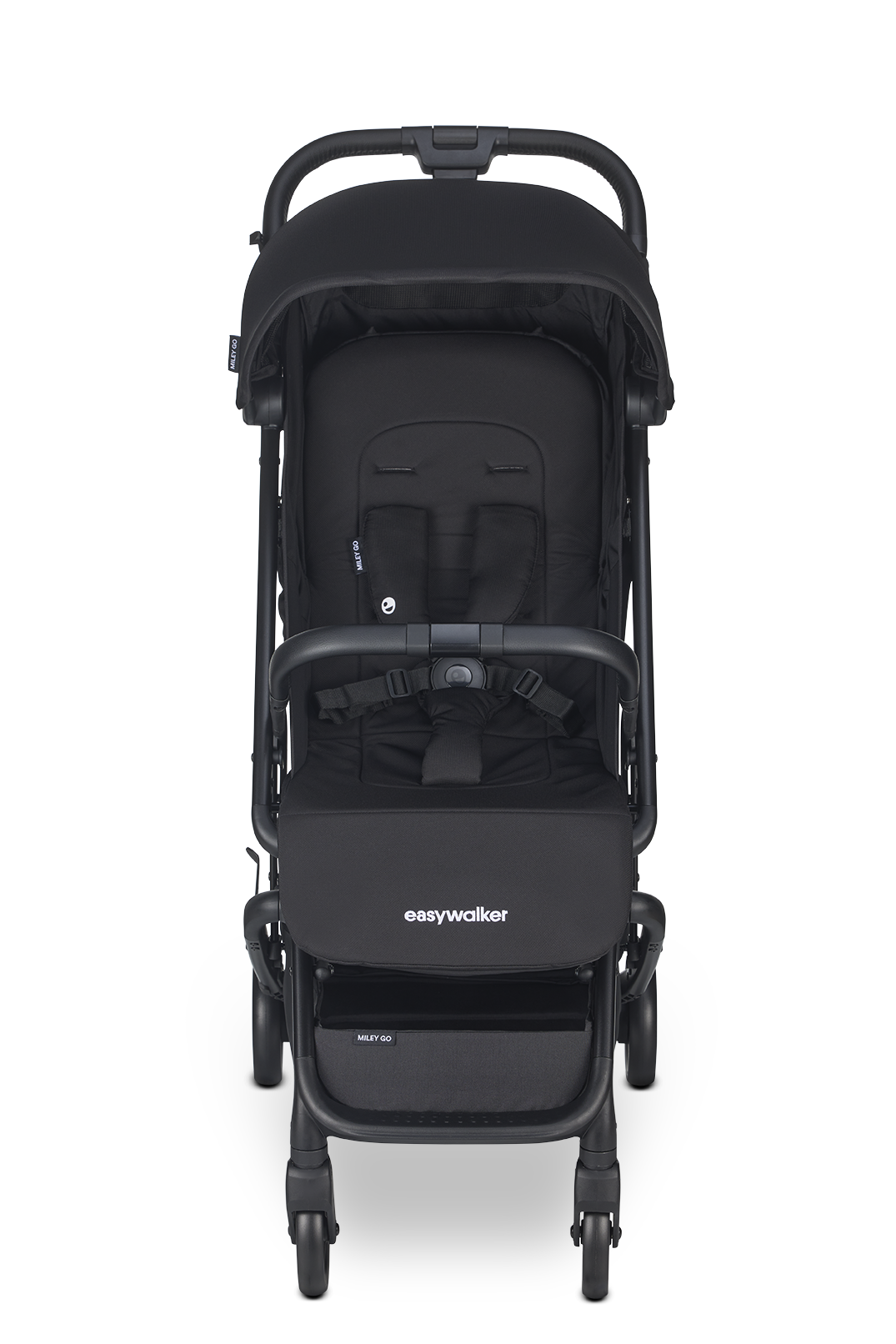 product-image-pure-black_4