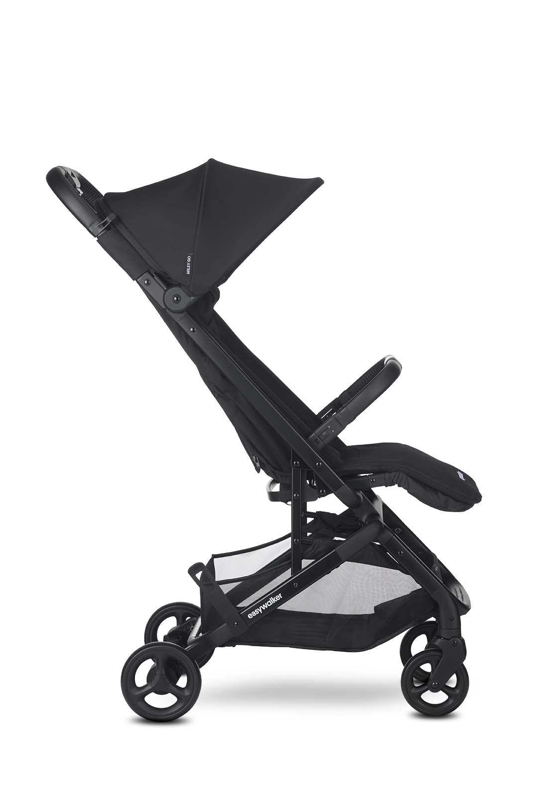 product-image-pure-black_1