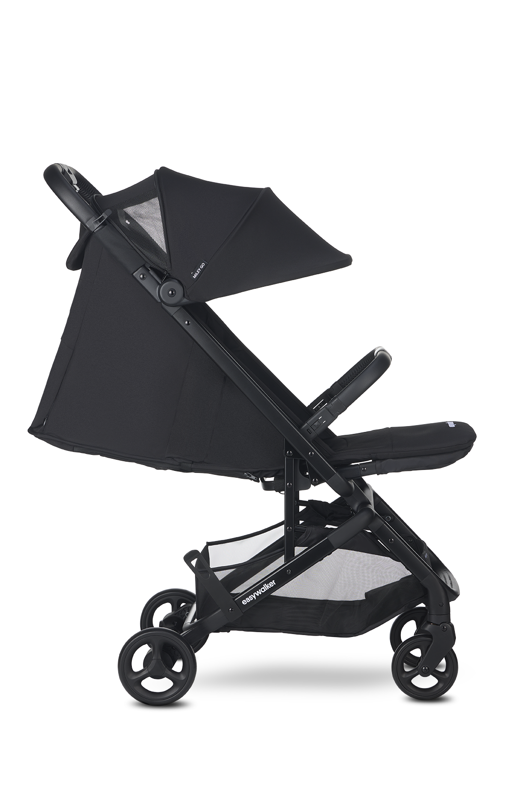 product-image-pure-black_2