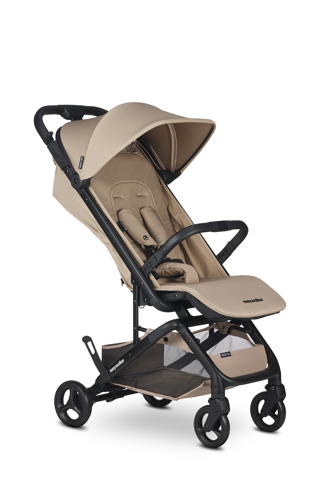 product-image-sand-taupe_3