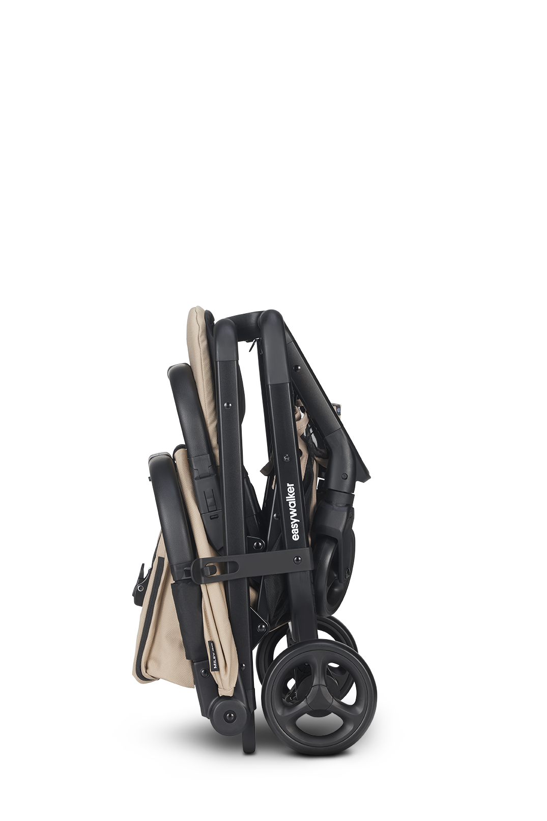 product-image-sand-taupe_5