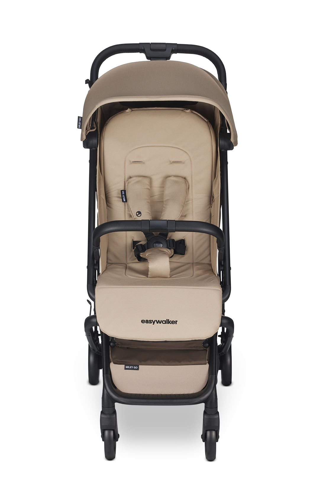 product-image-sand-taupe_4