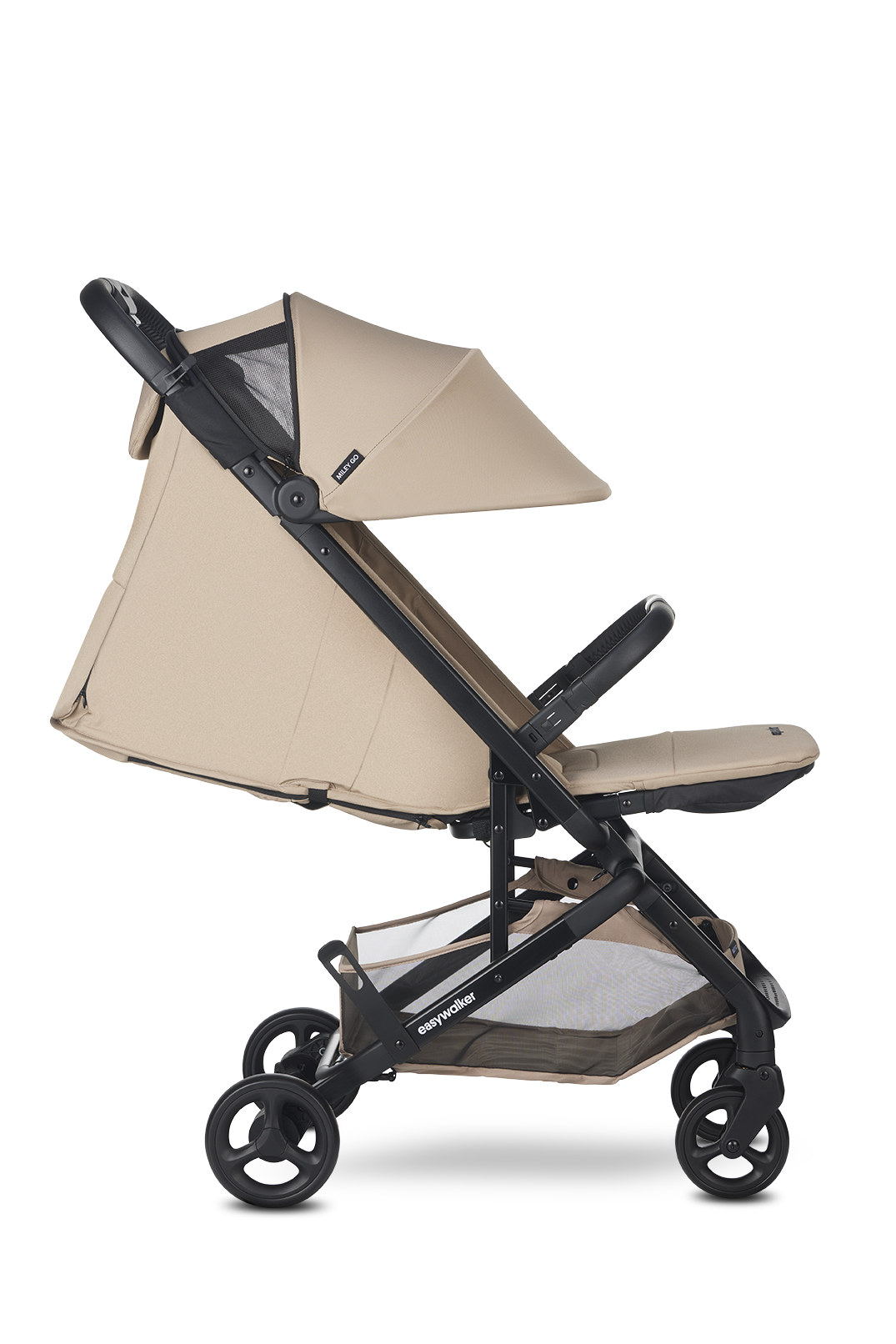 product-image-sand-taupe_2