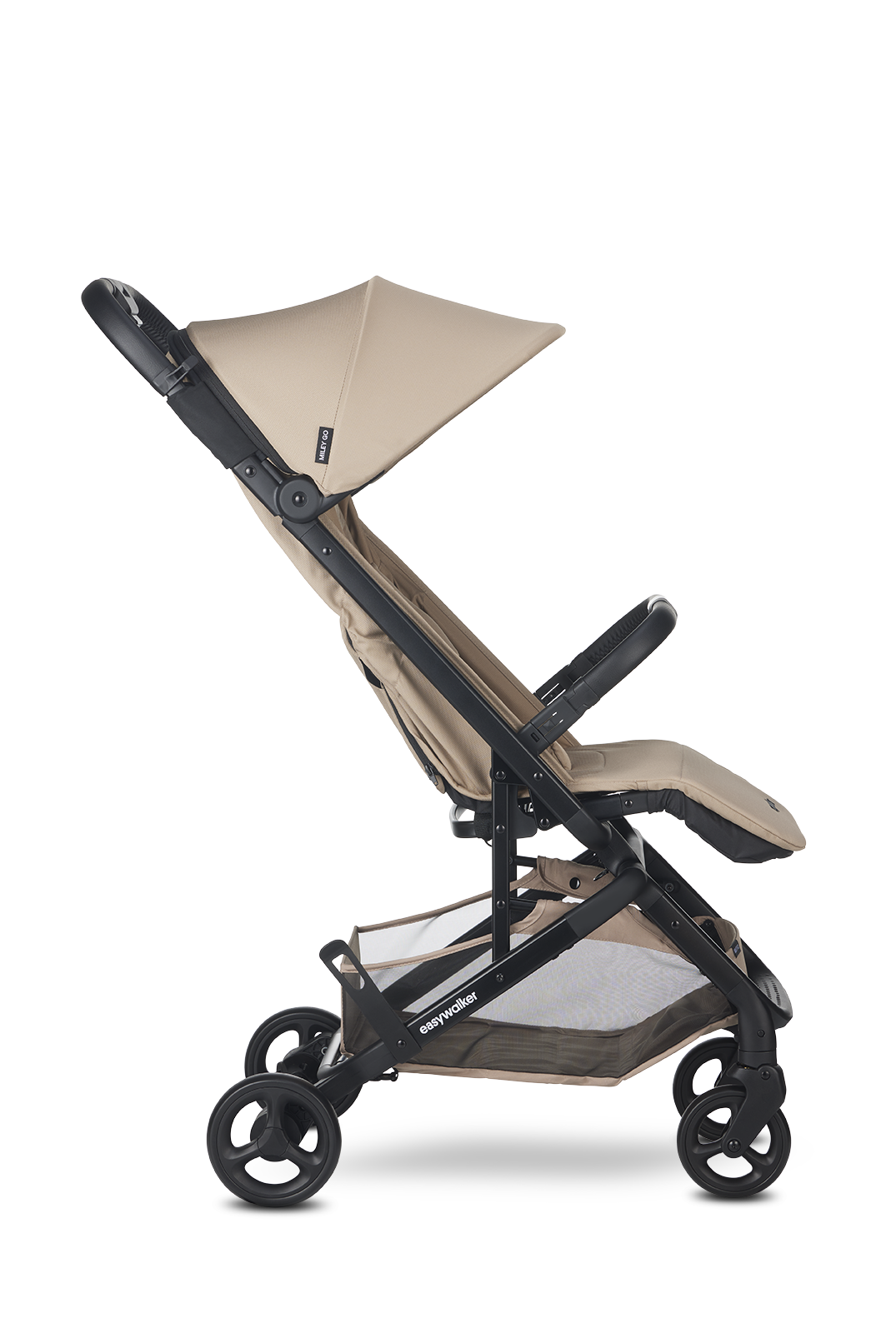 product-image-sand-taupe_1