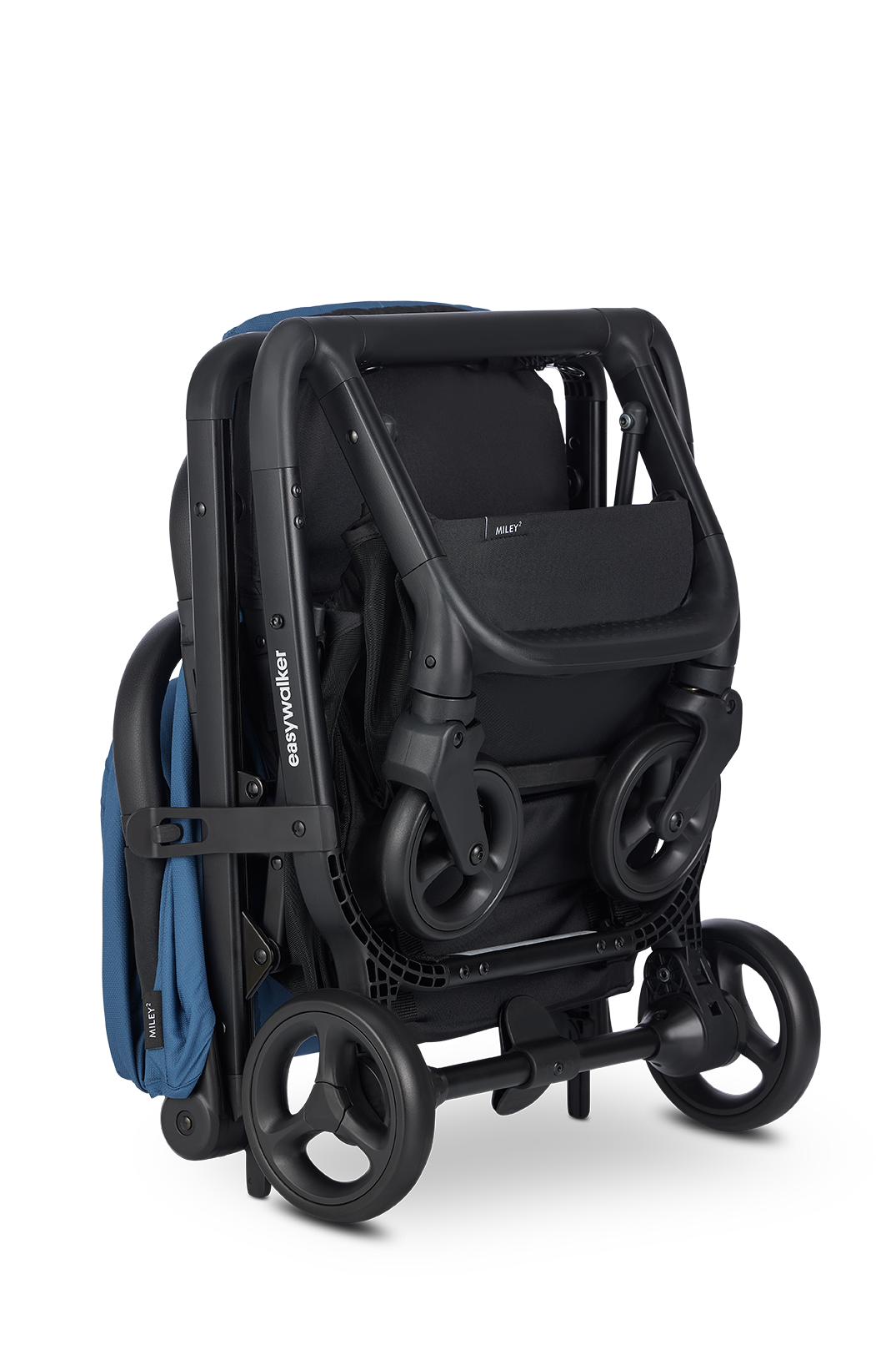 product-image-galaxy-blue_5