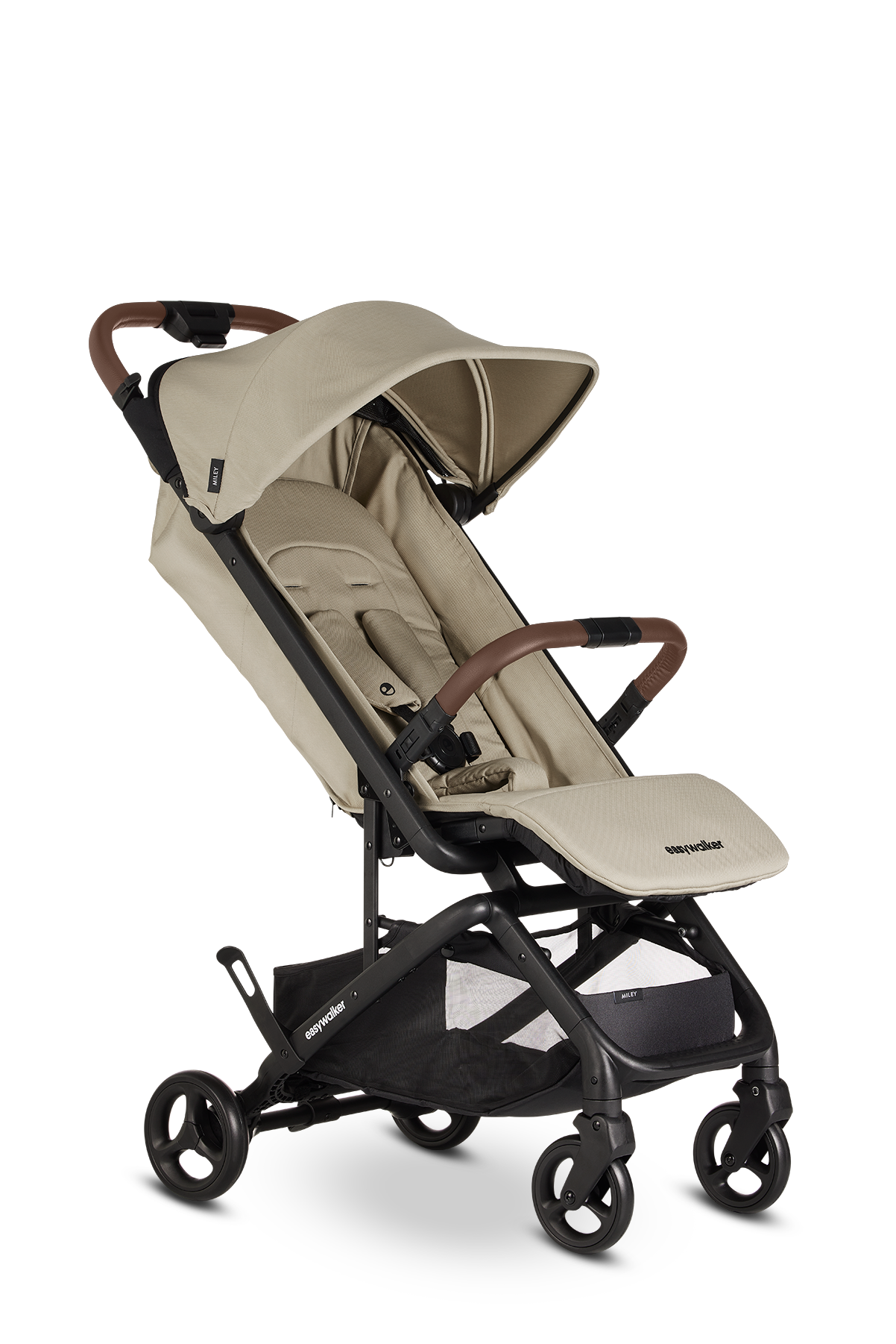 product-image-pearl-taupe_3