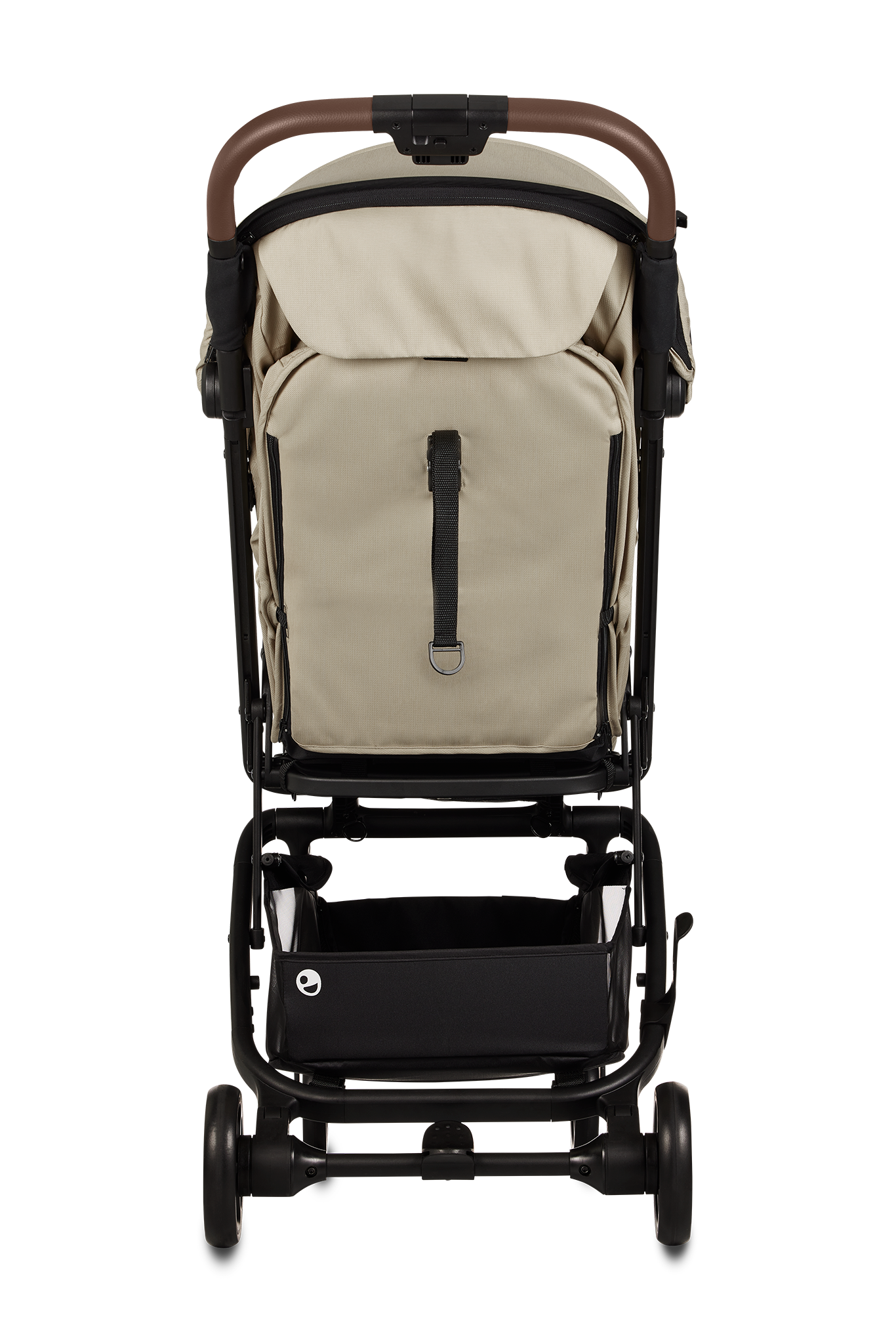 product-image-pearl-taupe_5