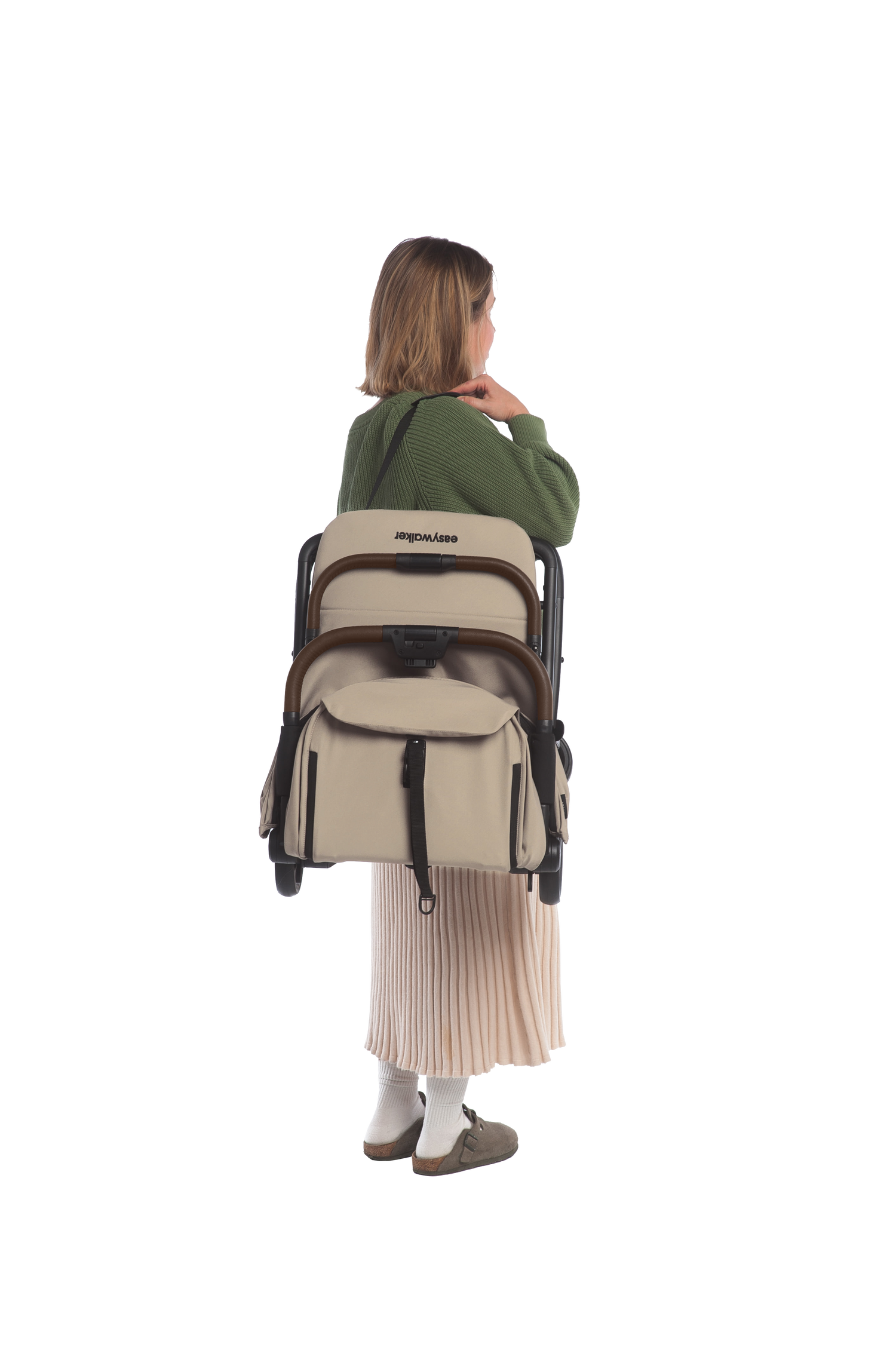 product-image-pearl-taupe_7