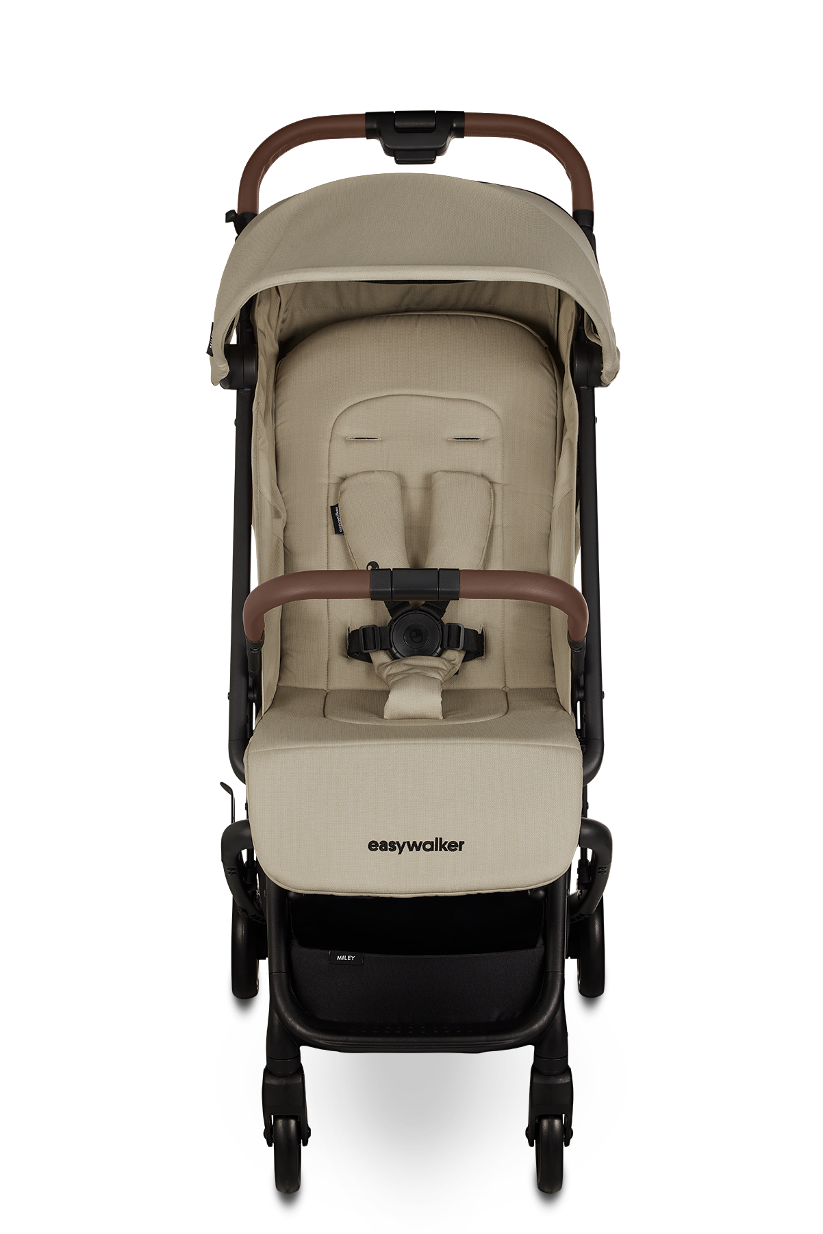 product-image-pearl-taupe_4