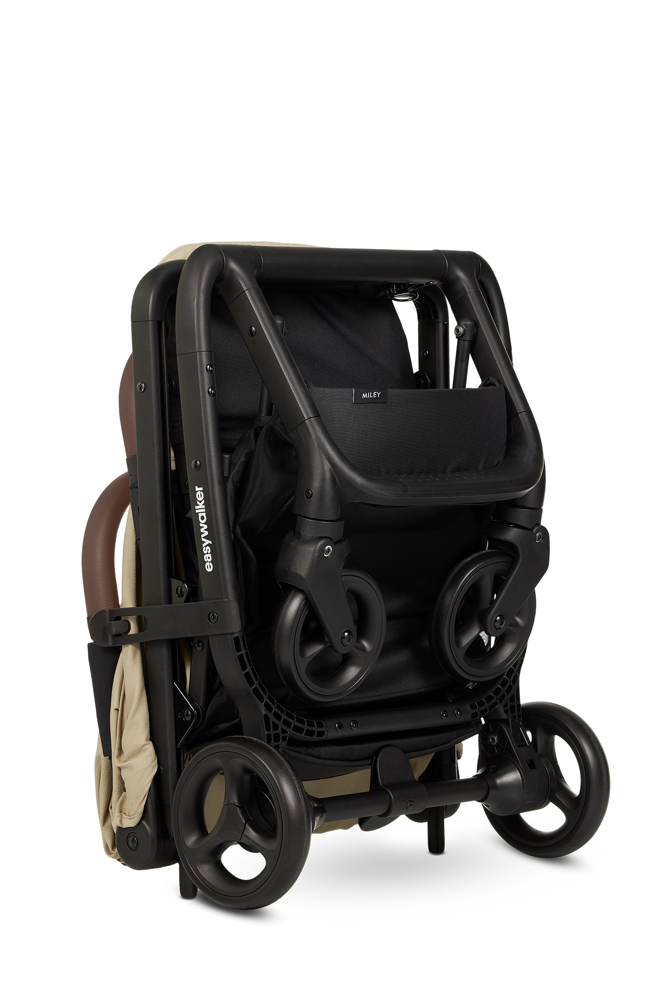 product-image-pearl-taupe_6