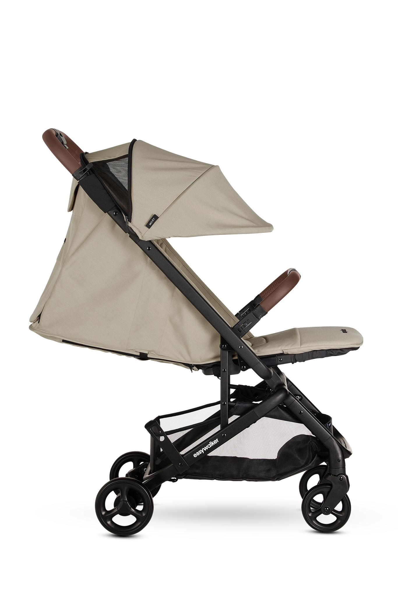 product-image-pearl-taupe_2