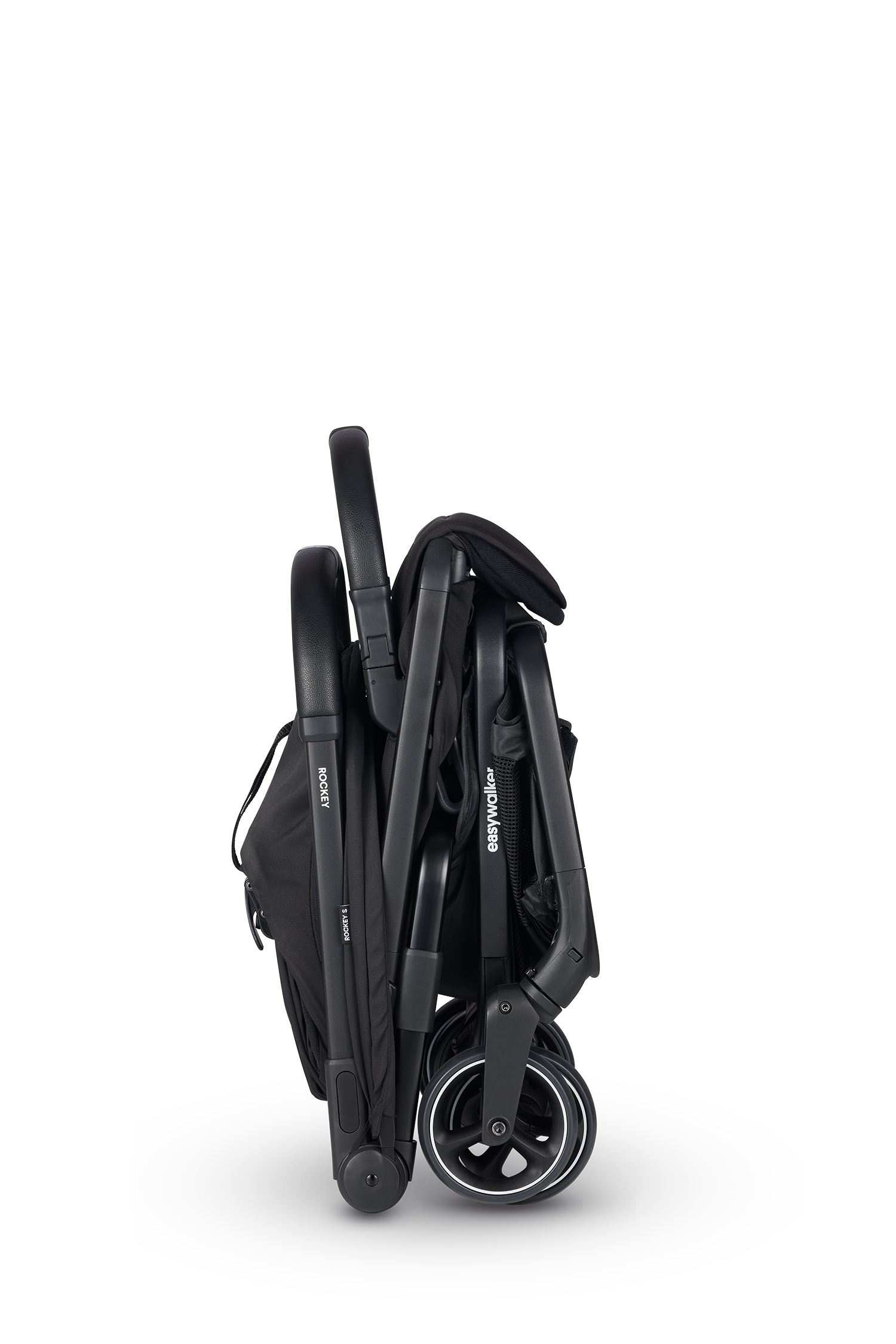 product-image-pure-black