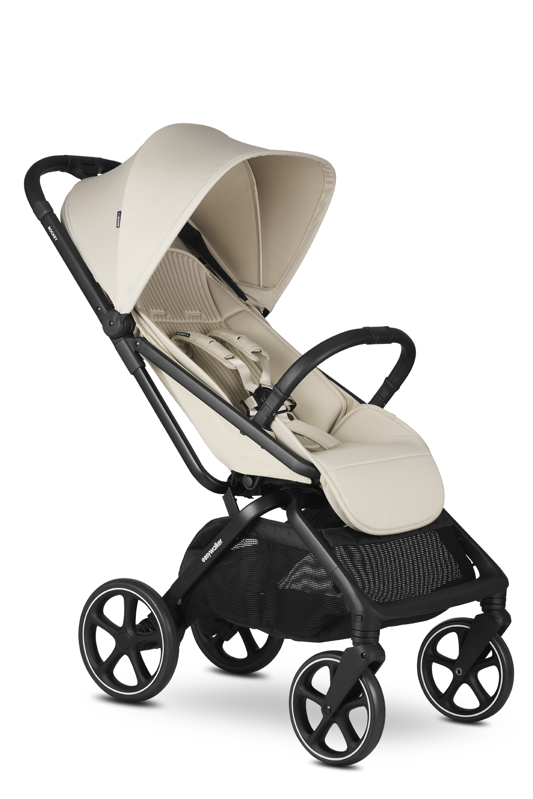 product-image-bright-taupe_3