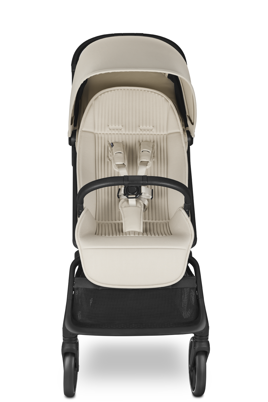 product-image-bright-taupe_4