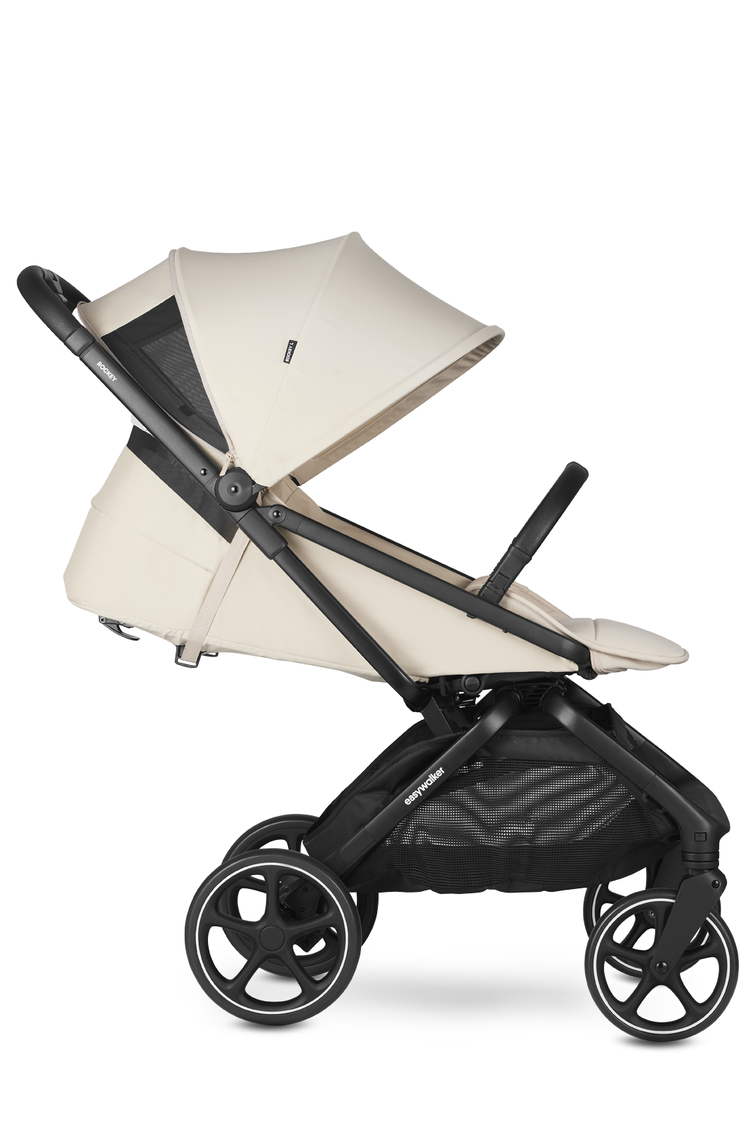 product-image-bright-taupe-bright-taupe_4