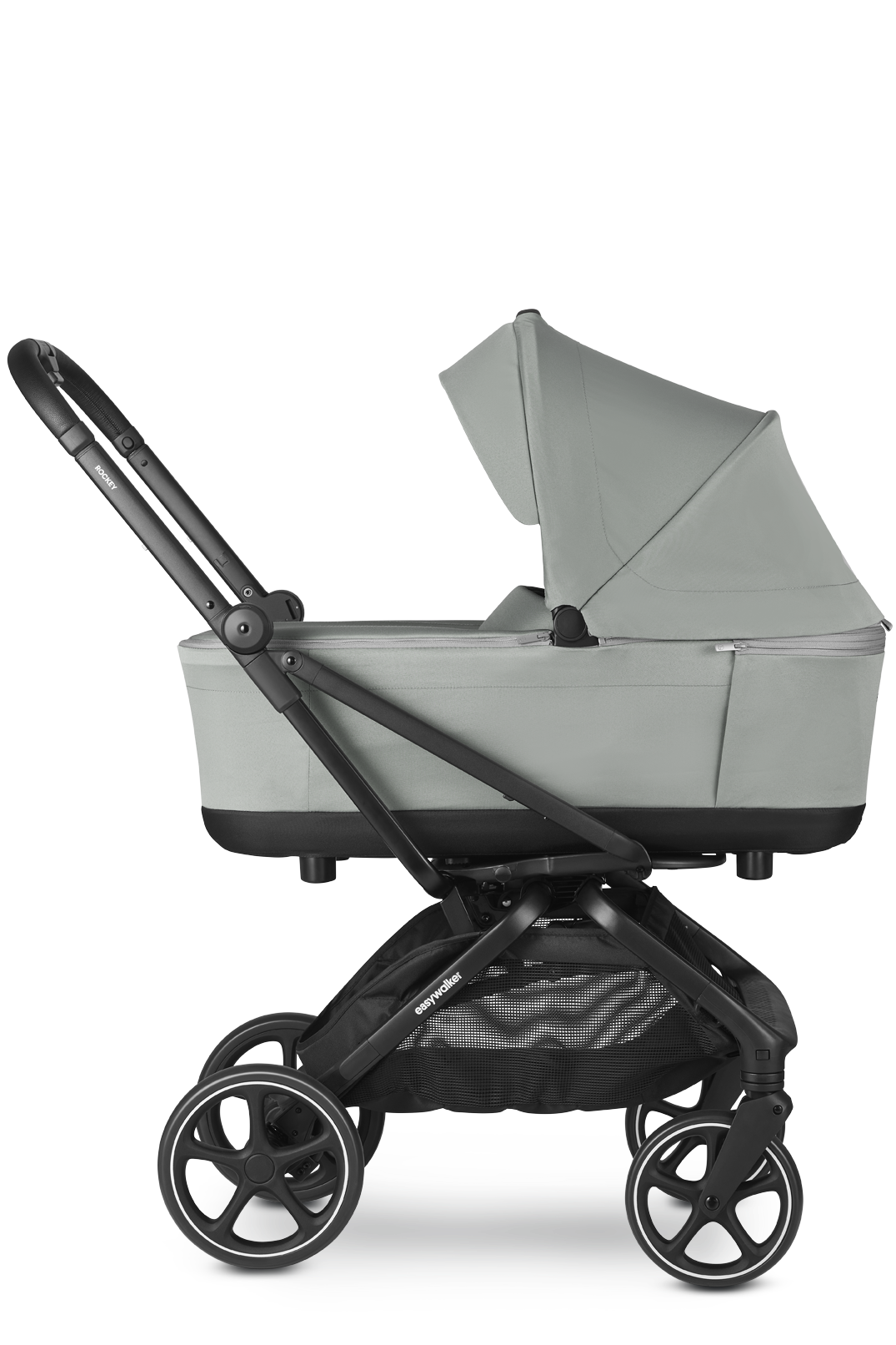 product-image-fresh-green-fresh-green_2