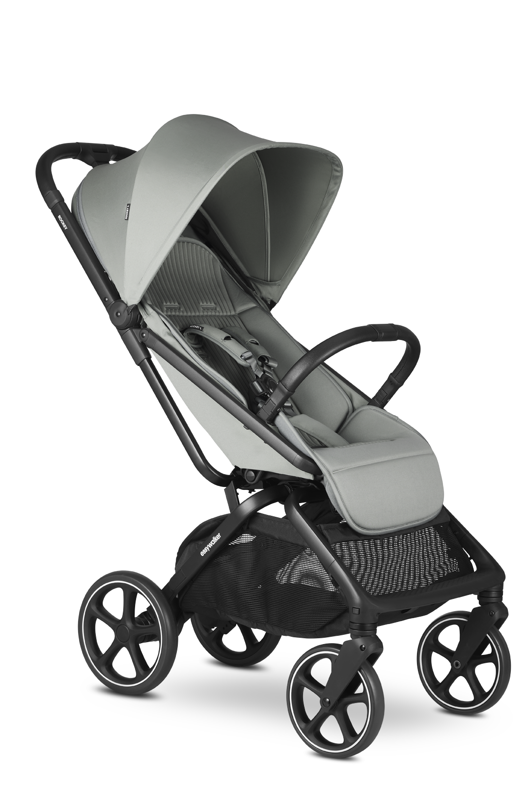 product-image-fresh-green_3