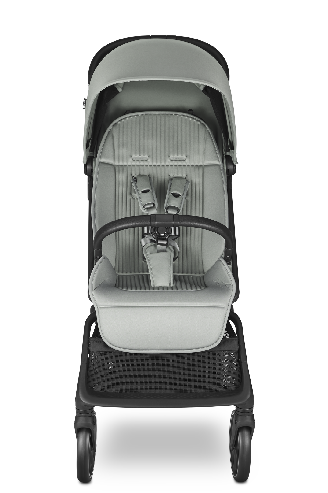 product-image-fresh-green_4