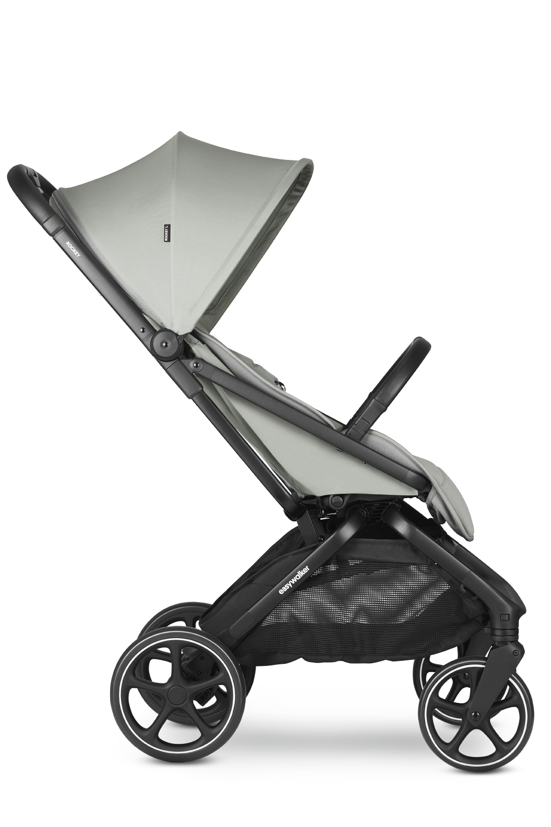 product-image-fresh-green-fresh-green_3