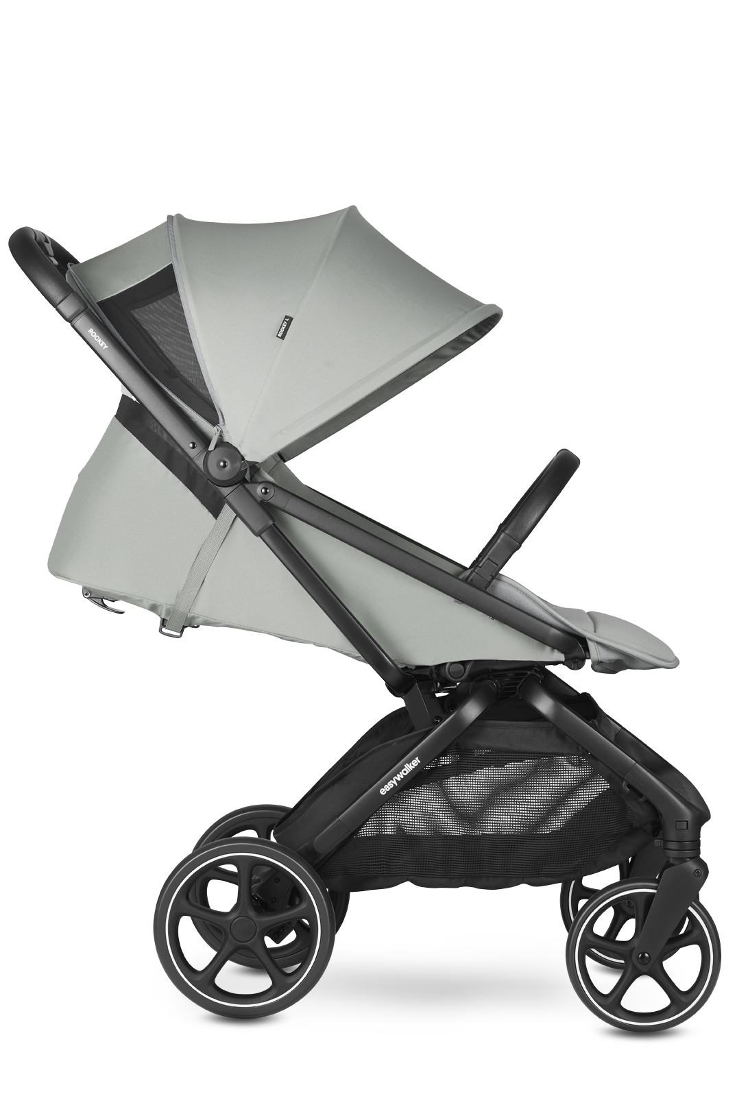 product-image-fresh-green-fresh-green_4