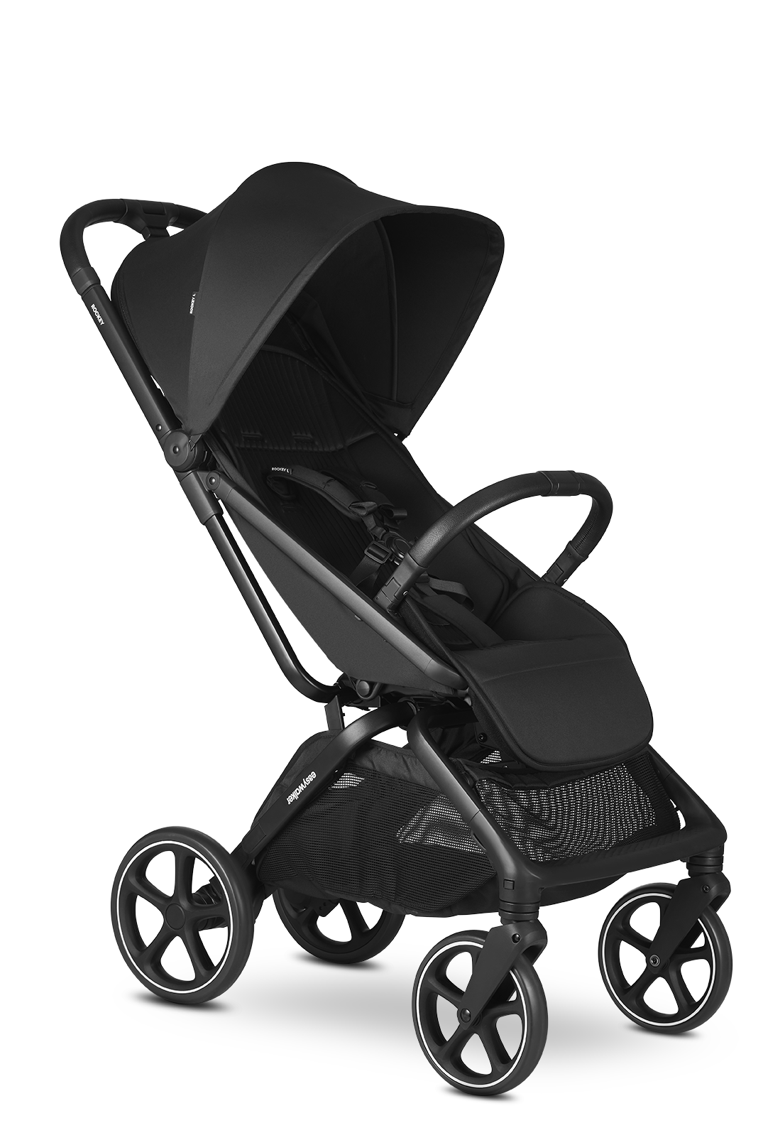 product-image-pure-black_3