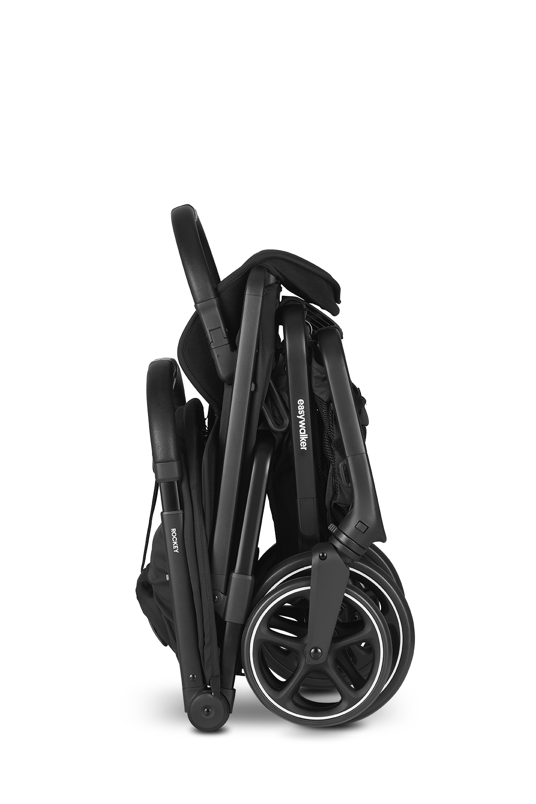 product-image-pure-black-pure-black_5