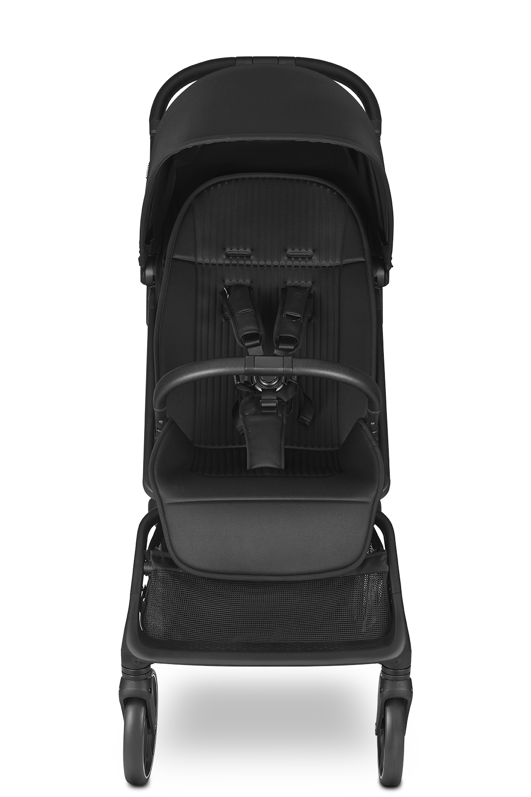 product-image-pure-black_4