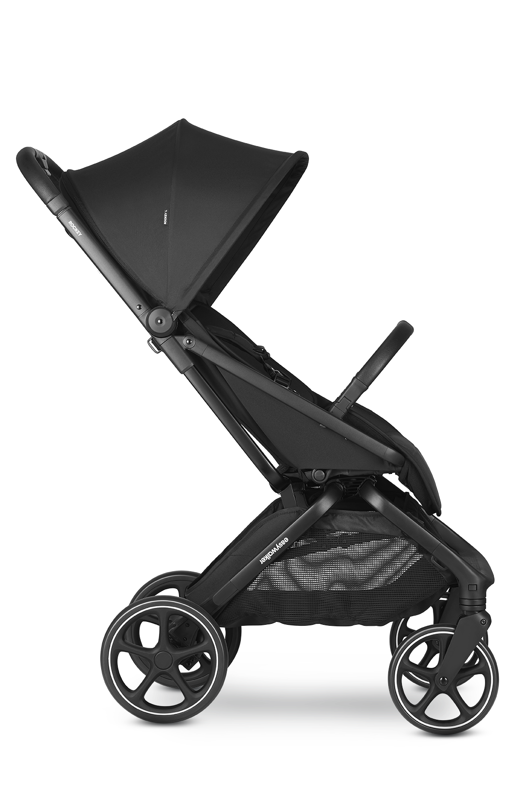 product-image-pure-black-pure-black_3