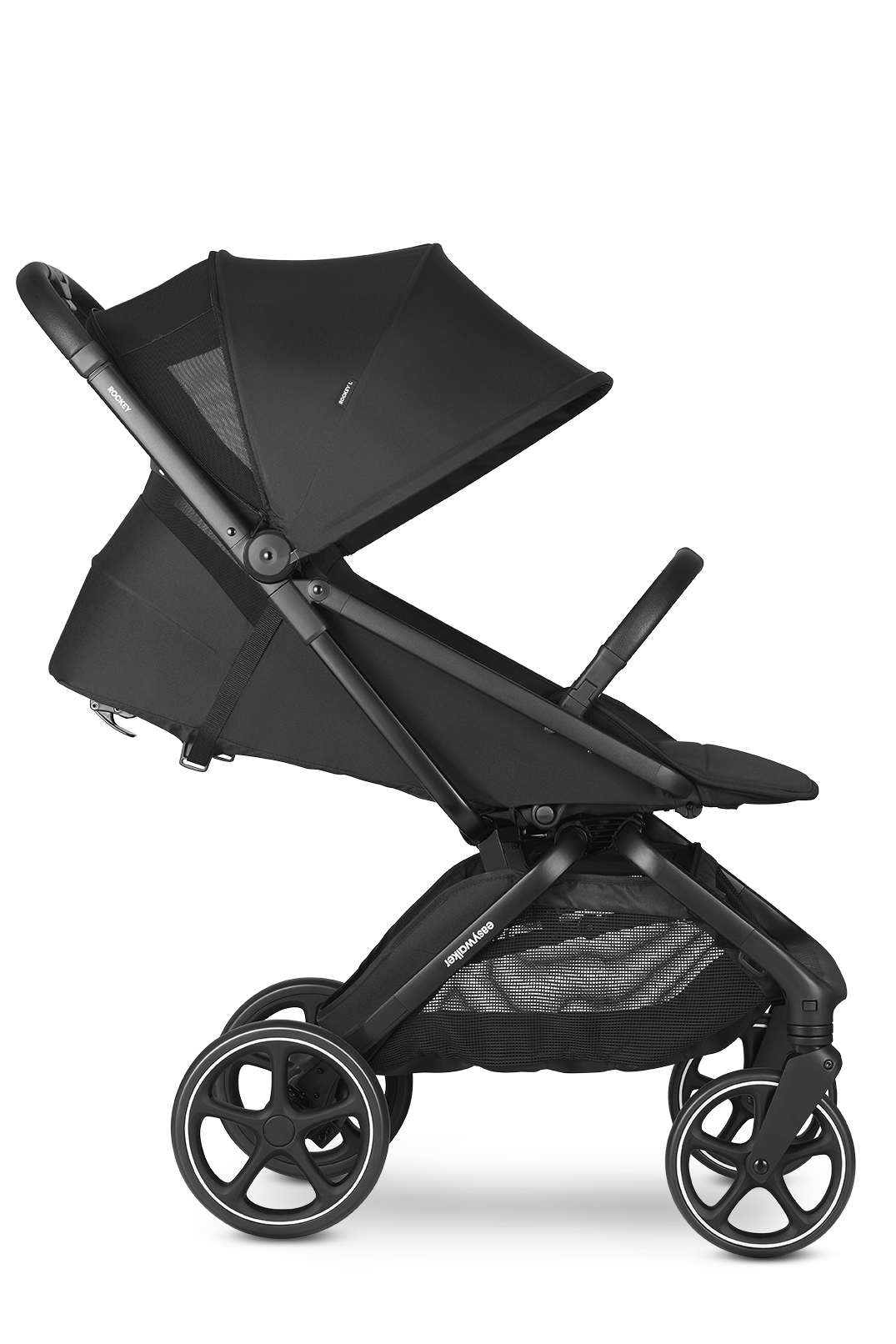 product-image-pure-black-pure-black_4