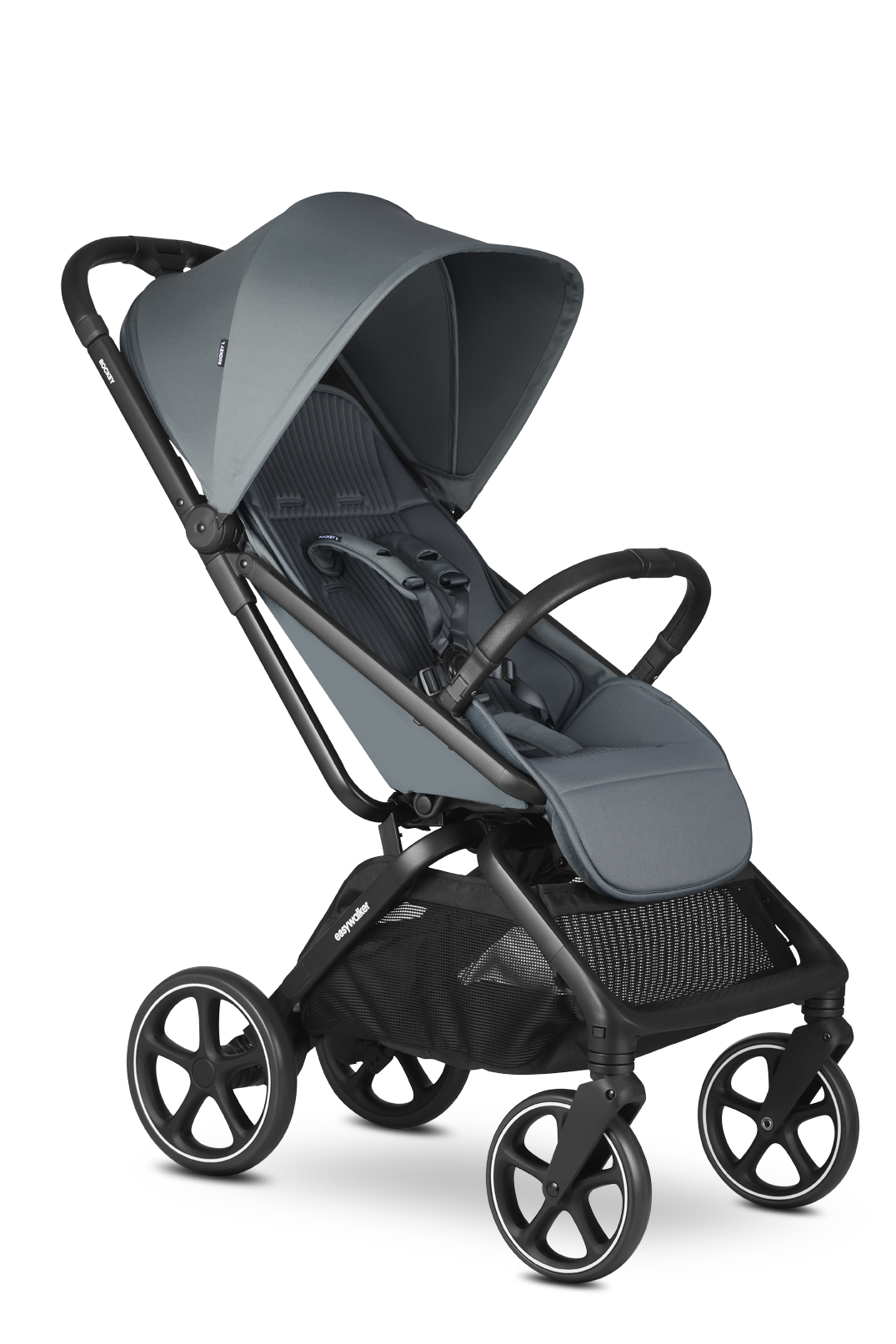 product-image-smooth-grey_3