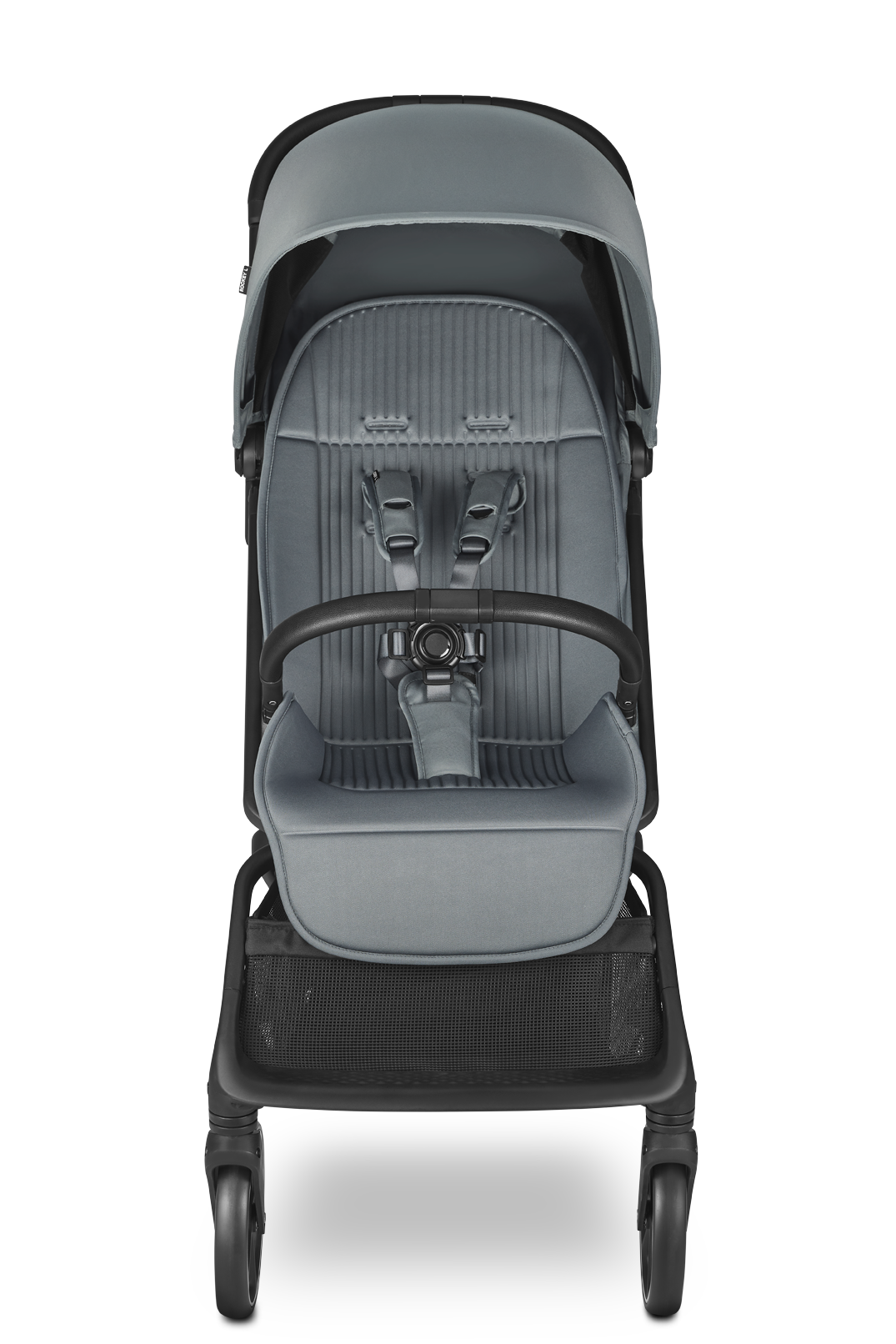 product-image-smooth-grey_4