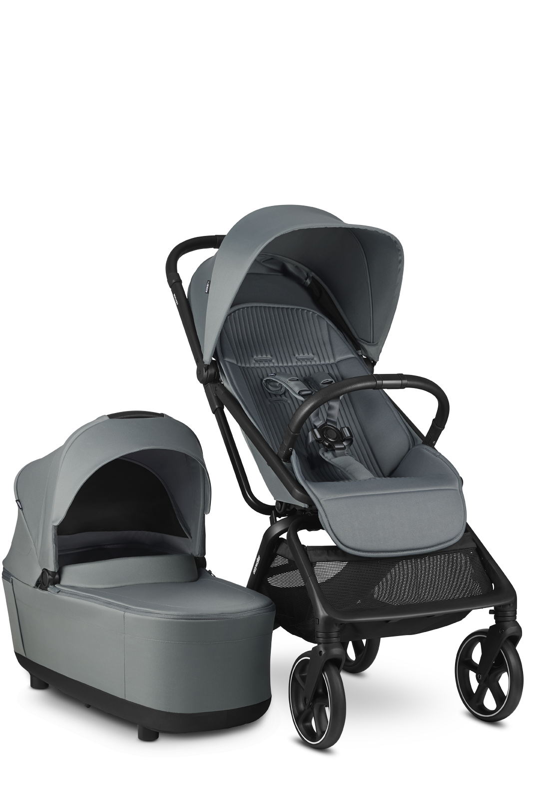 product-image-smooth-grey-smooth-grey_1